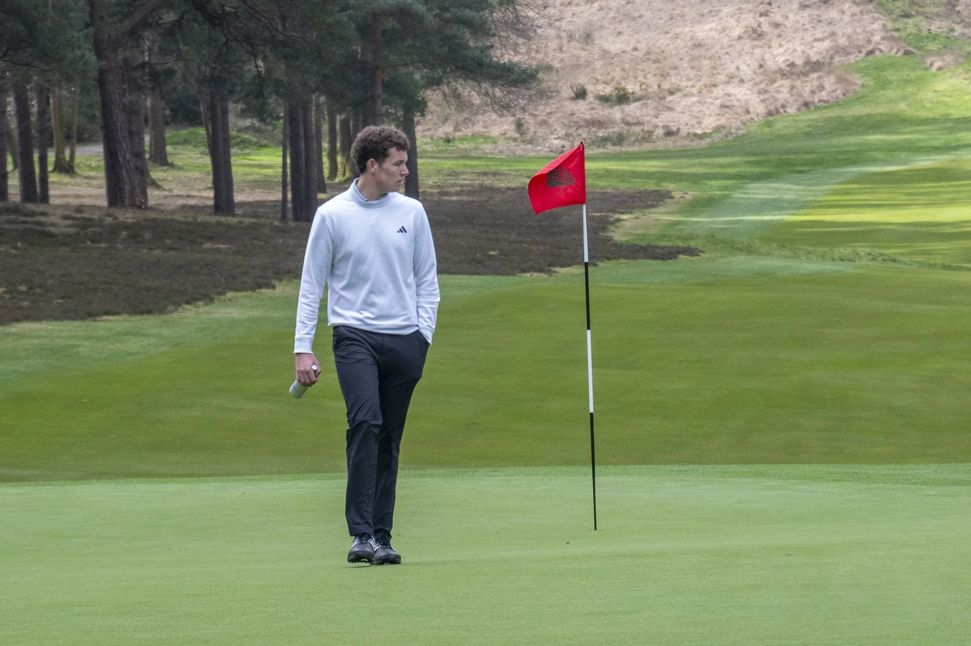 Sunningdale foursomes 2026 Thursday-9843.jpg