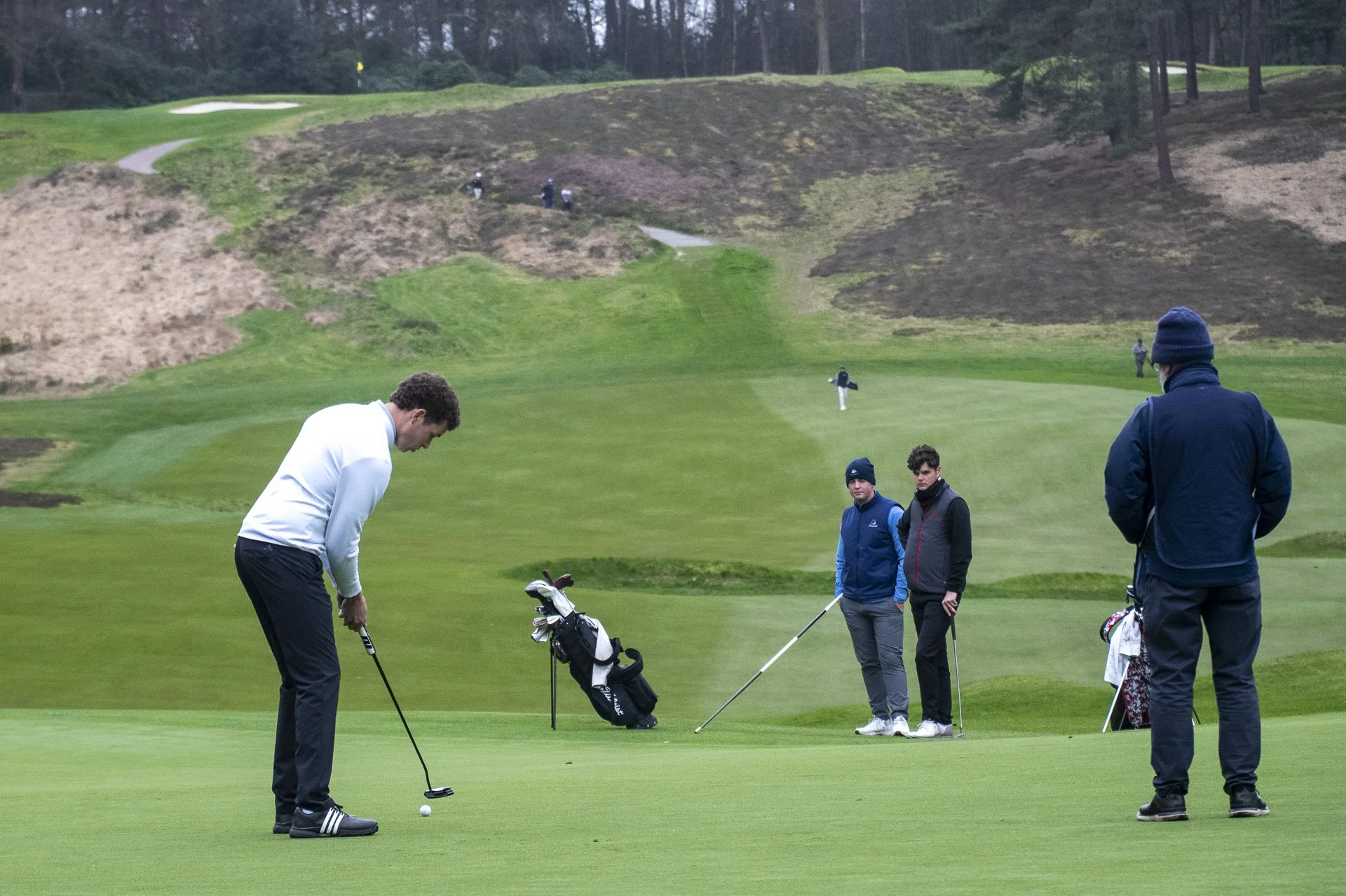 Sunningdale foursomes 2026 Thursday-9851.jpg