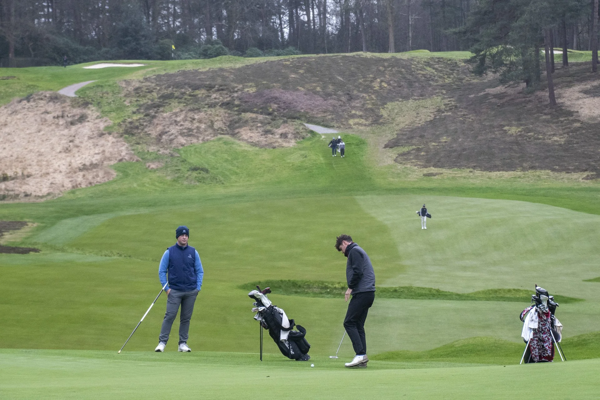 Sunningdale foursomes 2026 Thursday-9854.jpg