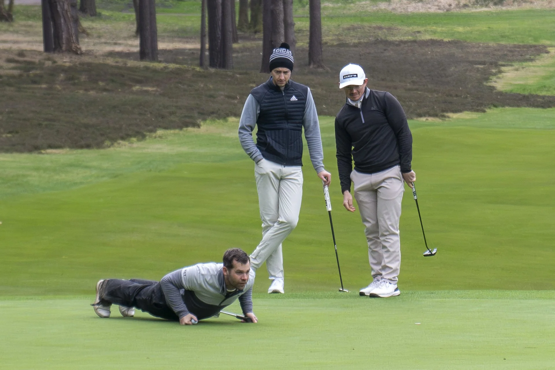 Sunningdale foursomes 2026 Thursday-9864.jpg