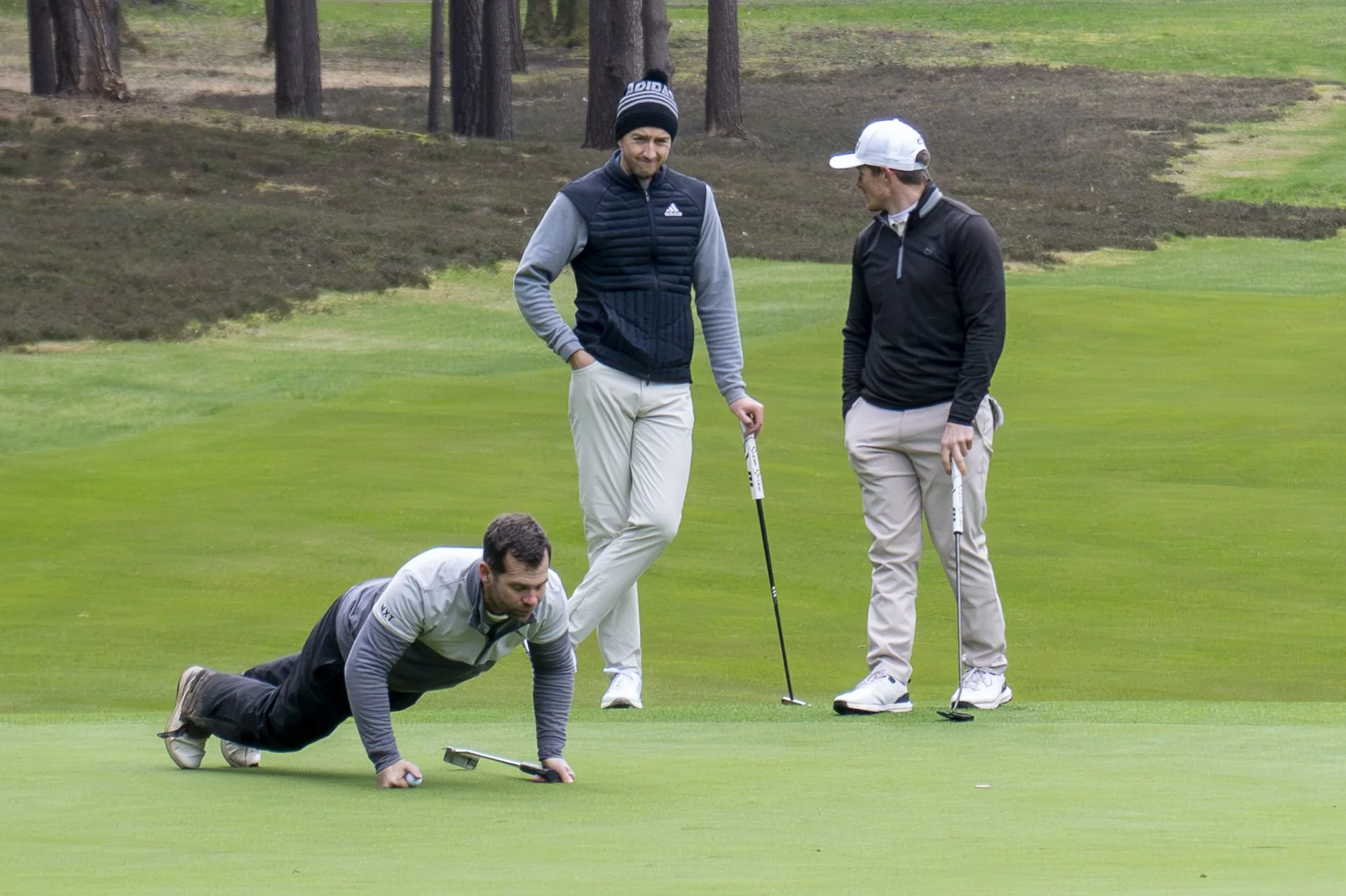 Sunningdale foursomes 2026 Thursday-9870.jpg