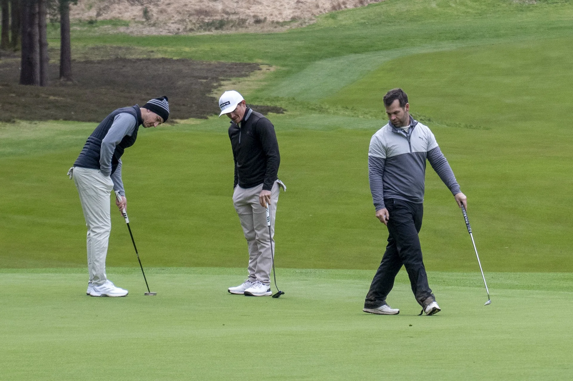 Sunningdale foursomes 2026 Thursday-9873.jpg