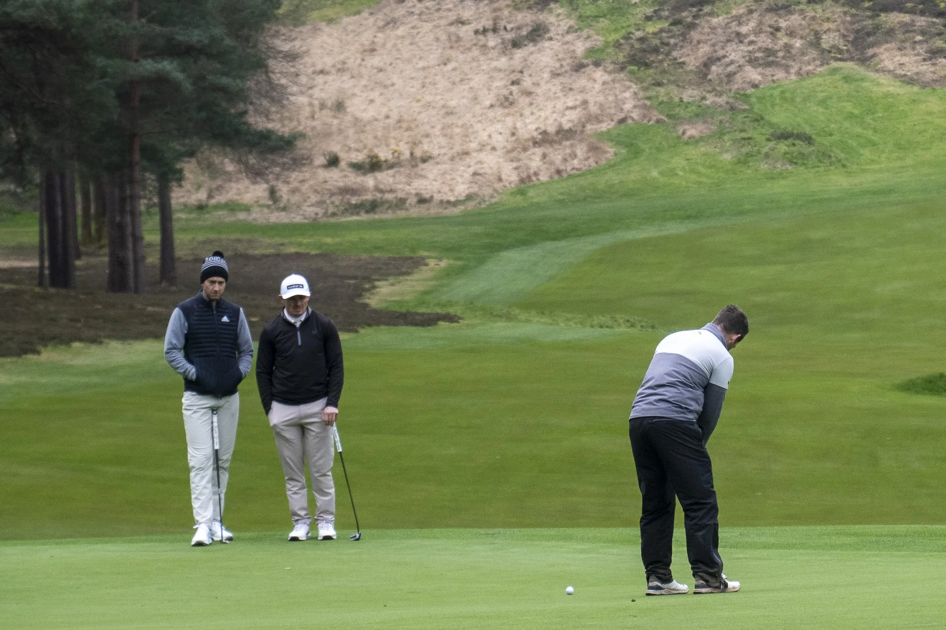 Sunningdale foursomes 2026 Thursday-9878.jpg