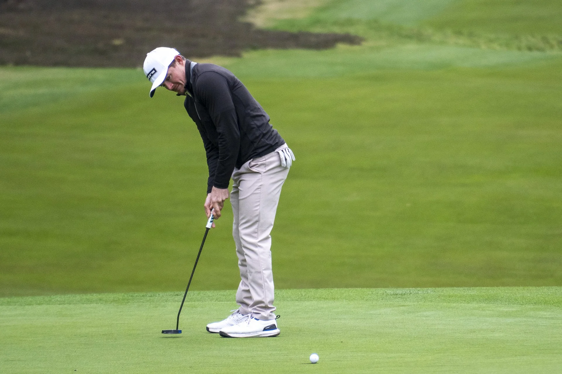 Sunningdale foursomes 2026 Thursday-9890.jpg