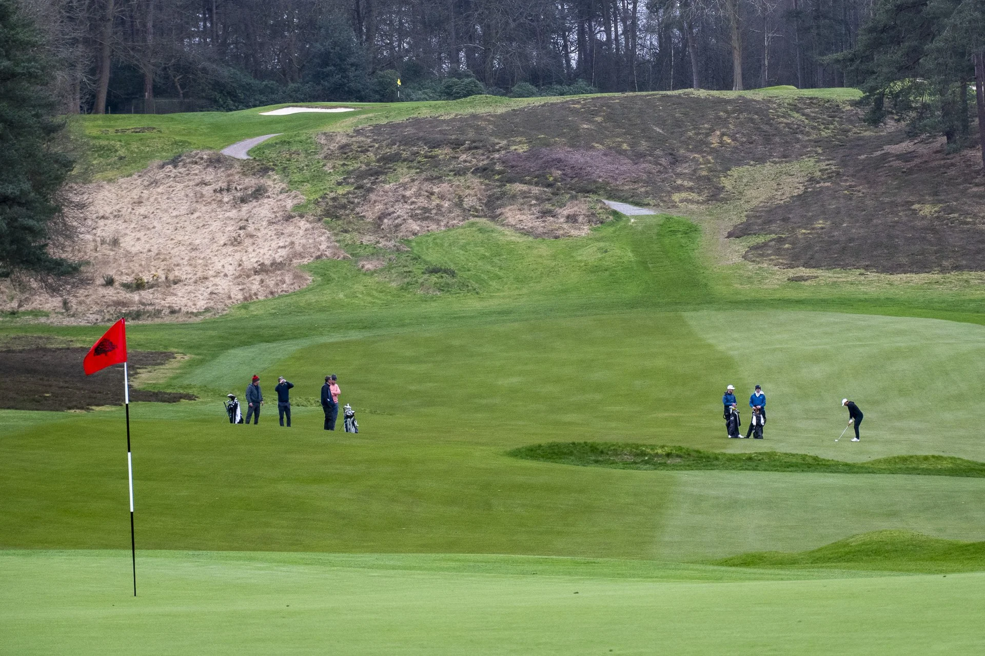Sunningdale foursomes 2026 Thursday-9897.jpg