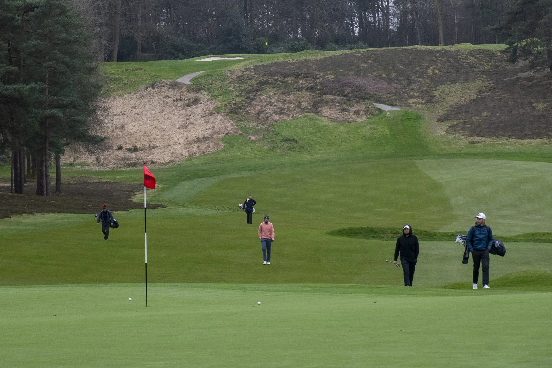 Sunningdale foursomes 2026 Thursday-9902.jpg