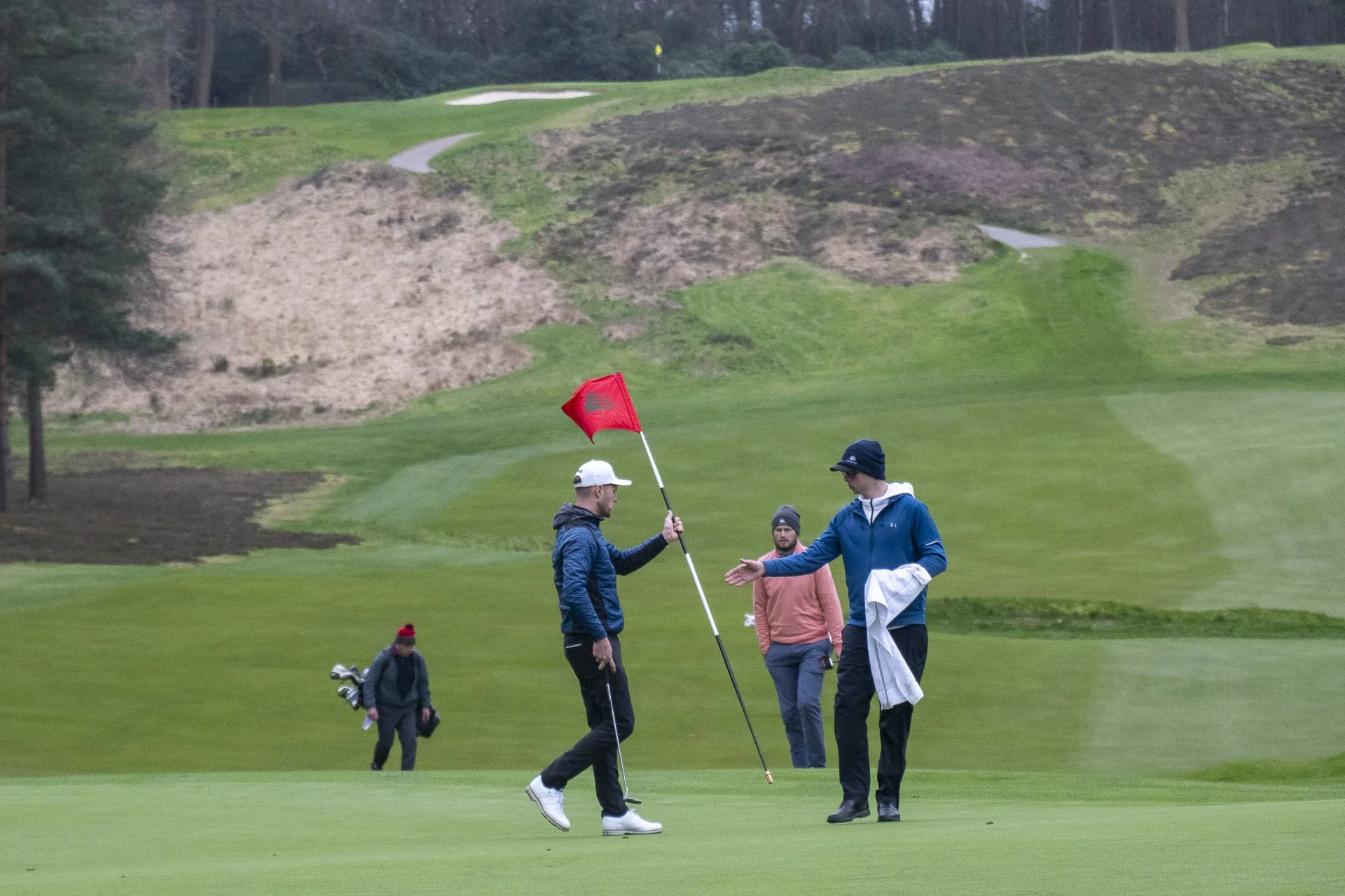 Sunningdale foursomes 2026 Thursday-9911.jpg