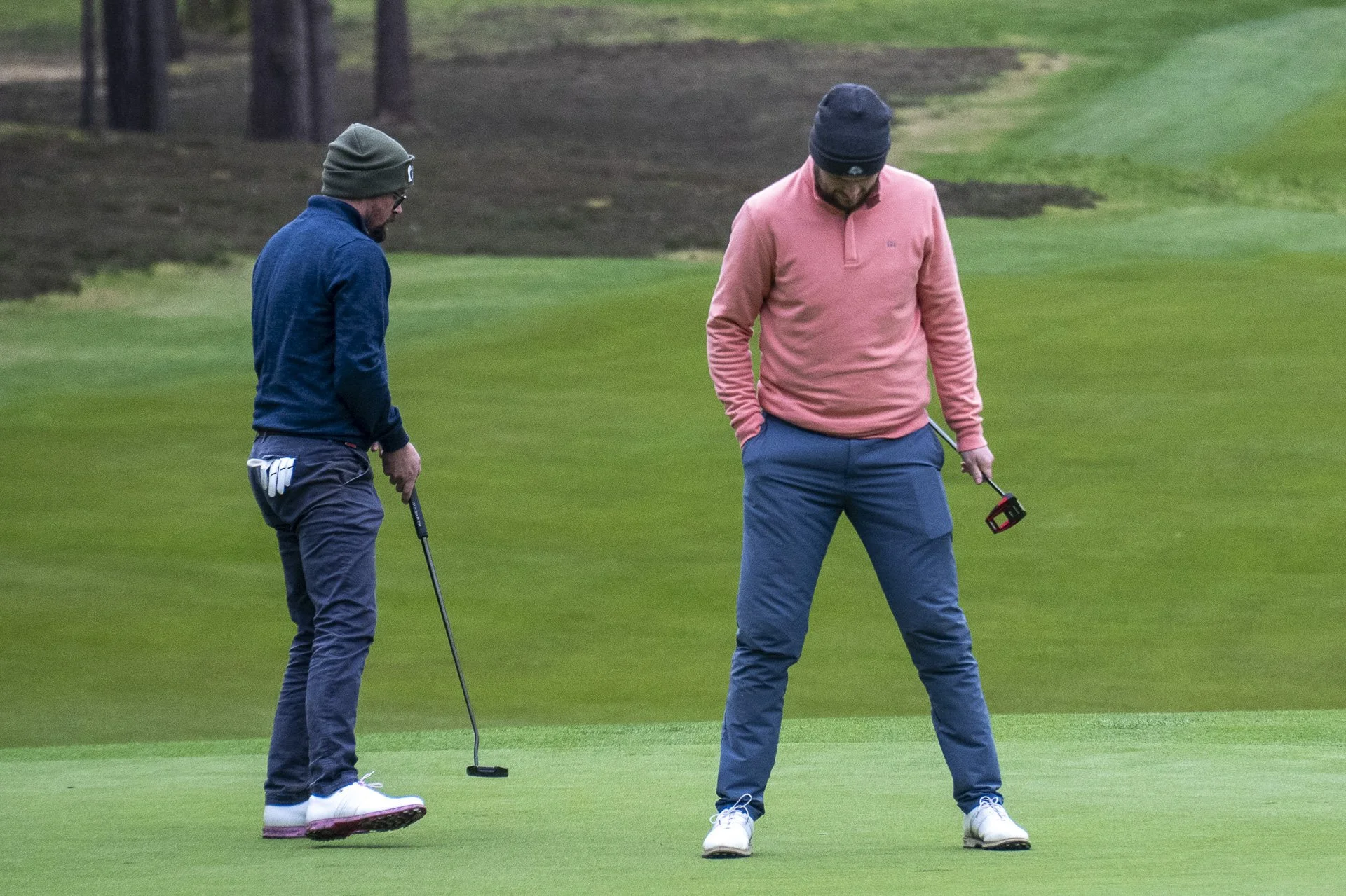 Sunningdale foursomes 2026 Thursday-9917.jpg