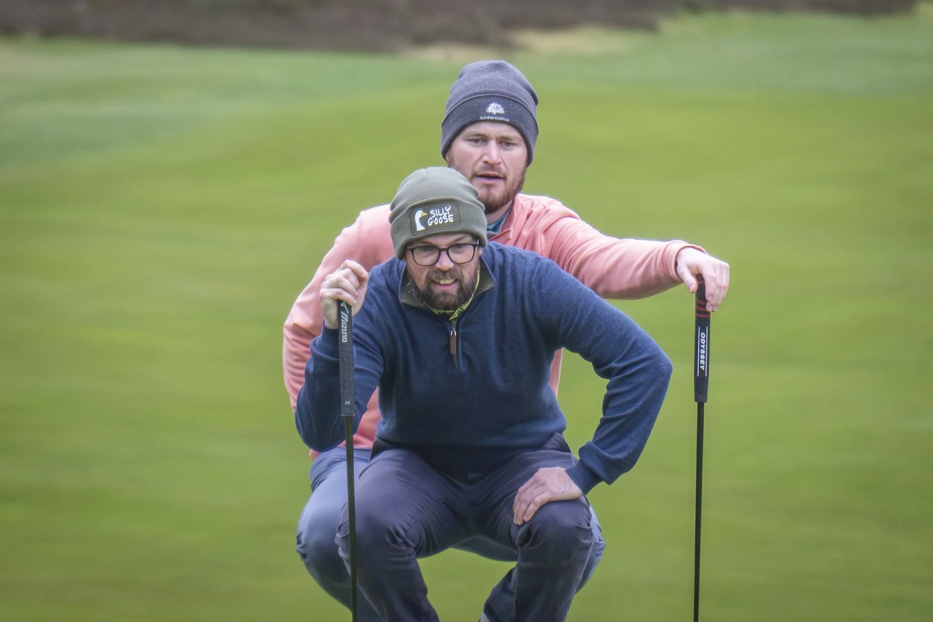 Sunningdale foursomes 2026 Thursday-9919.jpg