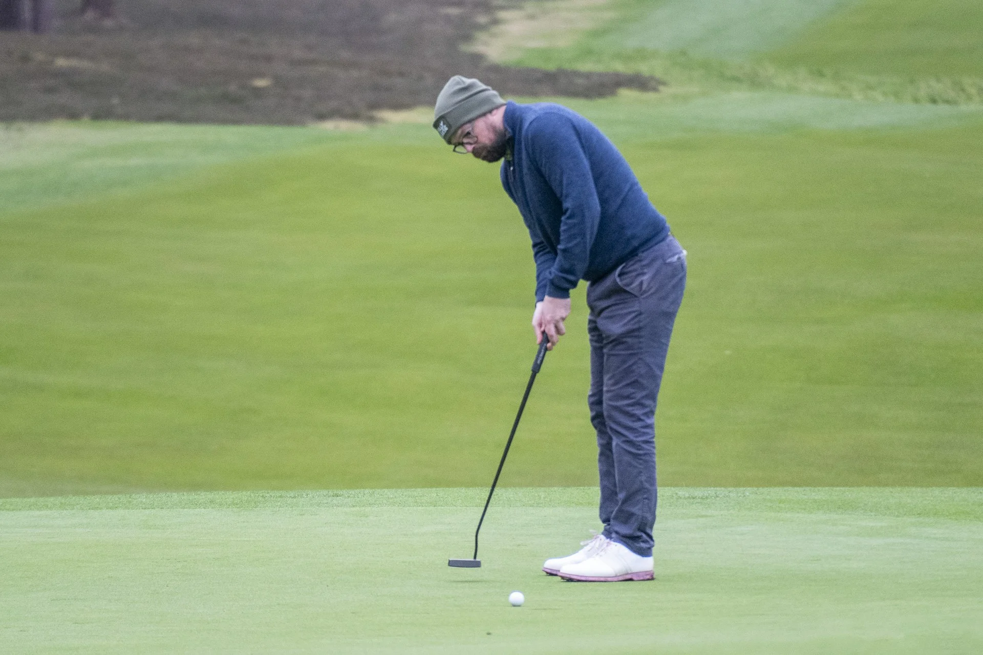 Sunningdale foursomes 2026 Thursday-9926.jpg