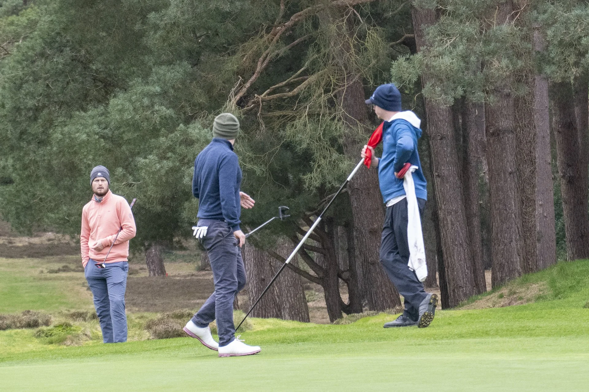 Sunningdale foursomes 2026 Thursday-9932.jpg