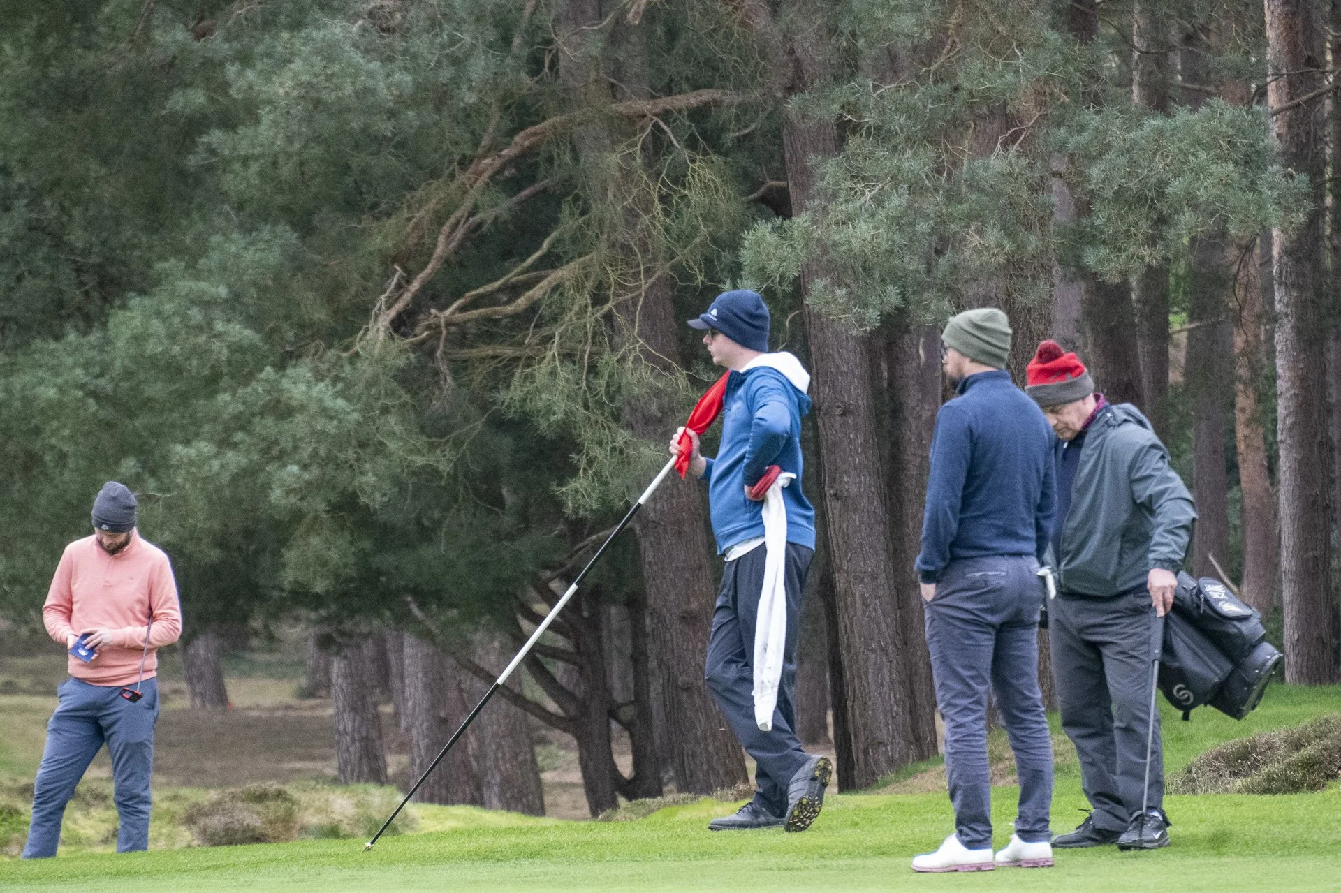 Sunningdale foursomes 2026 Thursday-9936.jpg