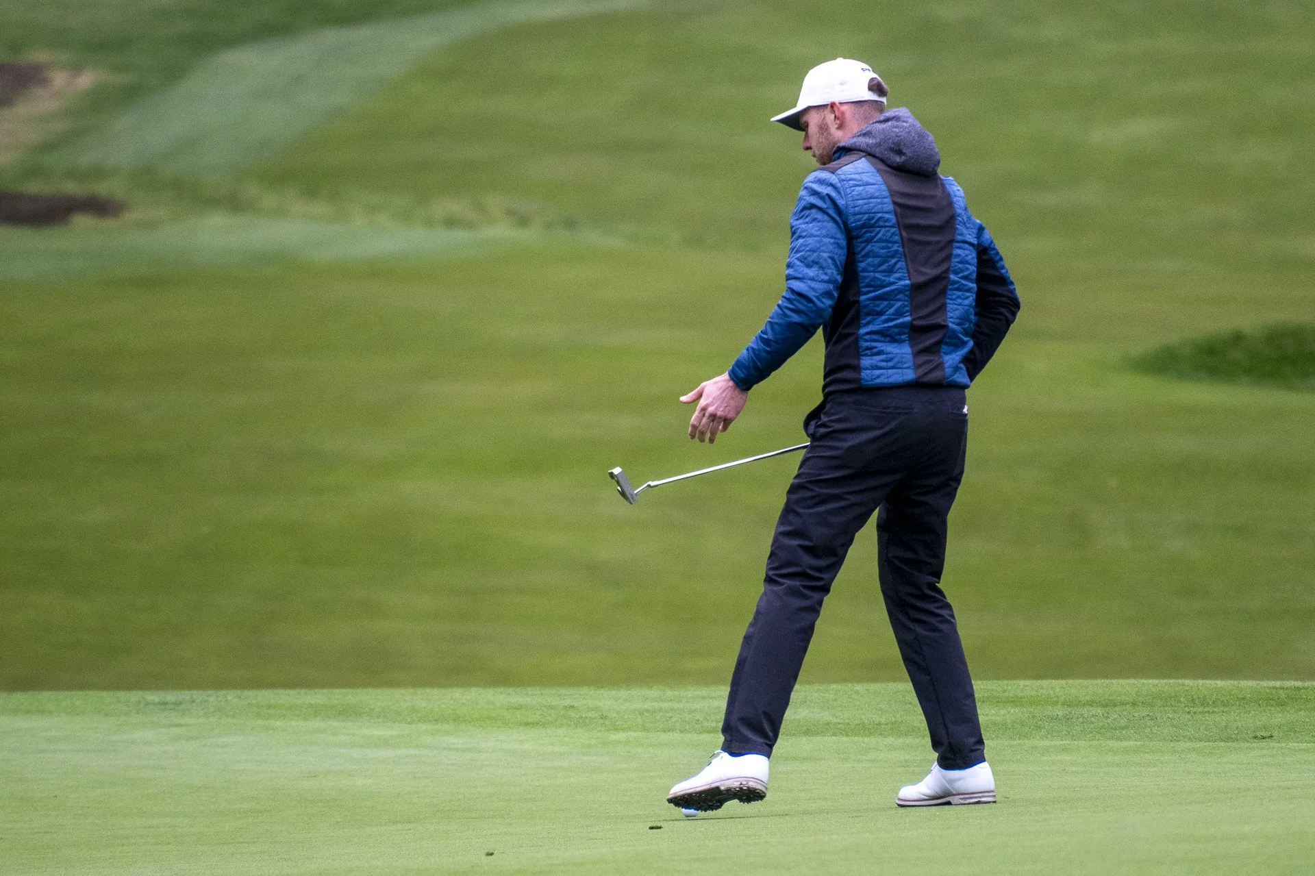 Sunningdale foursomes 2026 Thursday-9939.jpg