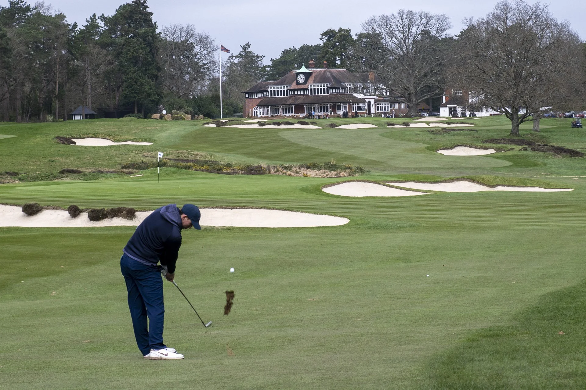 Sunningdale foursomes 2026 Thursday-9944.jpg