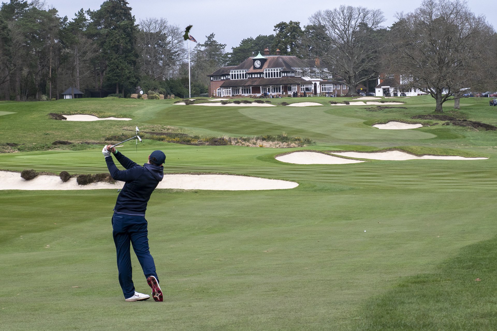 Sunningdale foursomes 2026 Thursday-9947.jpg