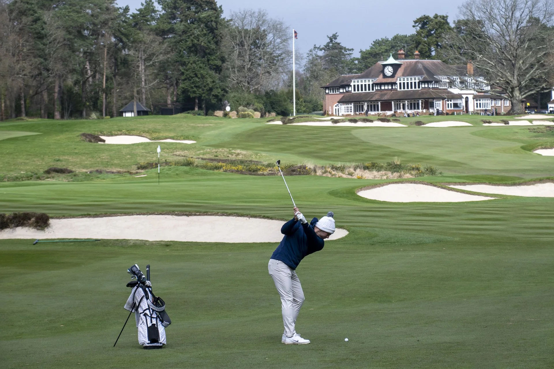 Sunningdale foursomes 2026 Thursday-9968.jpg
