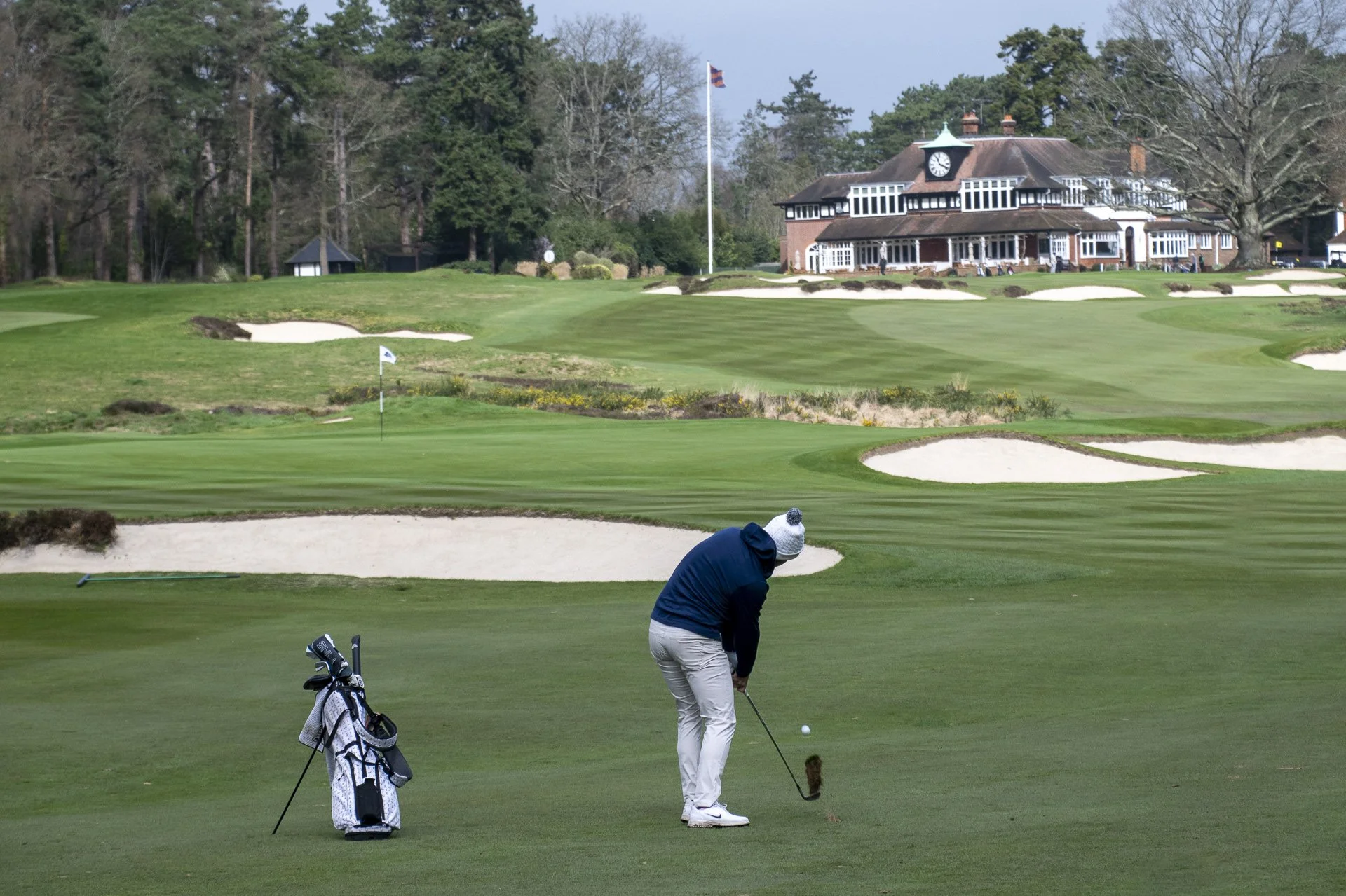 Sunningdale foursomes 2026 Thursday-9971.jpg