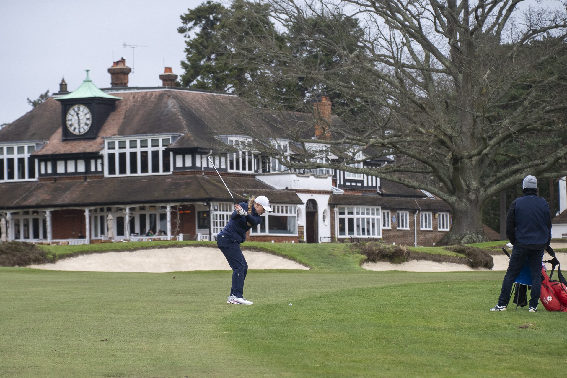 Sunningdale foursomes 2026 Thursday-9982.jpg