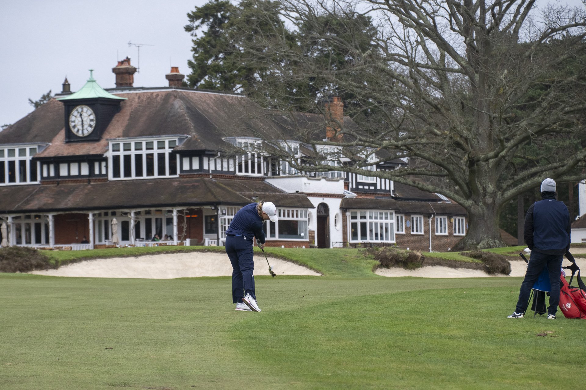 Sunningdale foursomes 2026 Thursday-9984.jpg