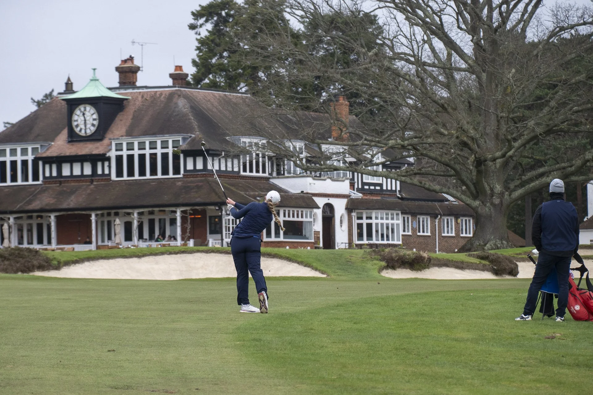 Sunningdale foursomes 2026 Thursday-9988.jpg