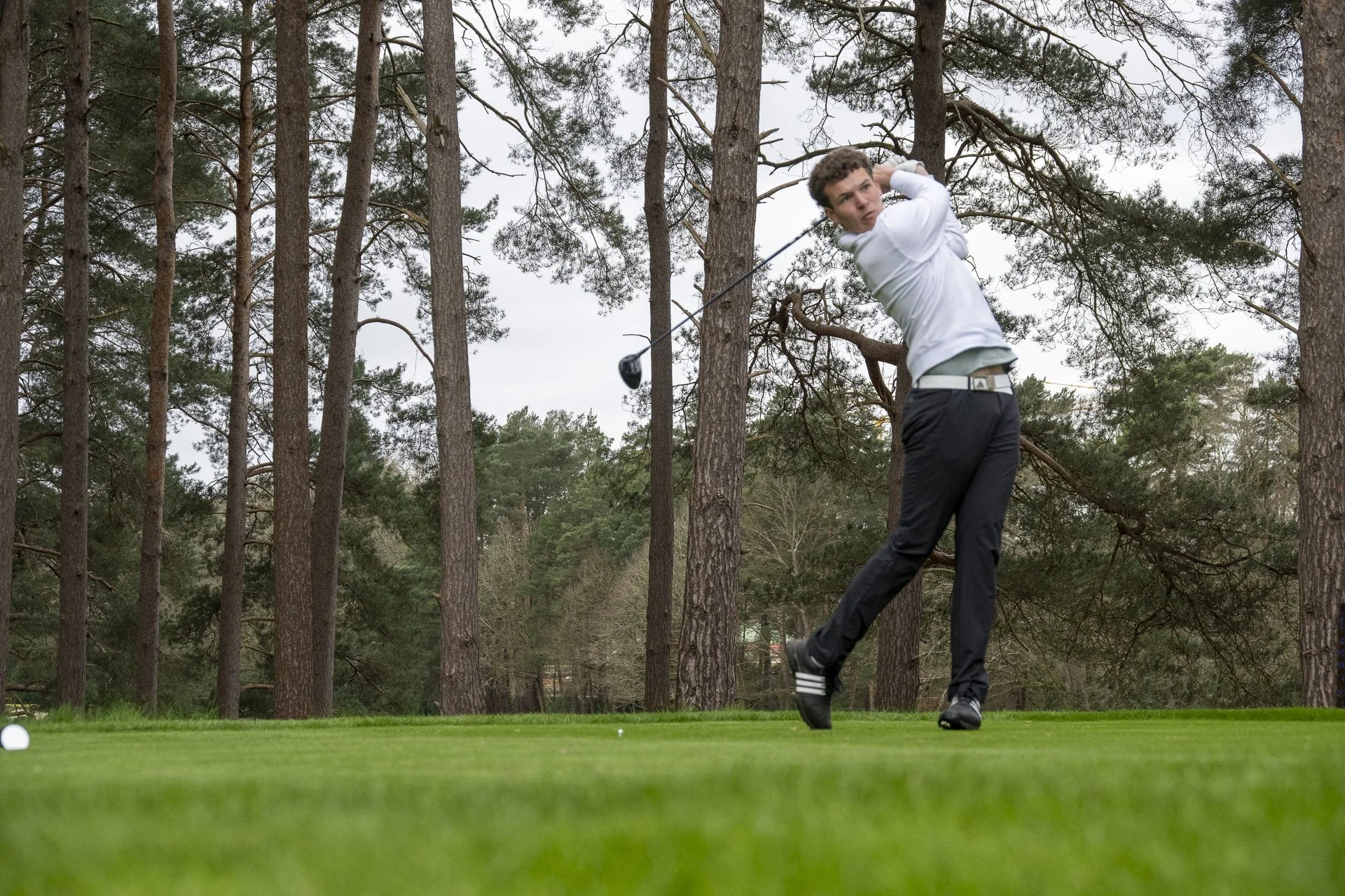 Sunningdale foursomes 2026 Thursday-2792.jpg