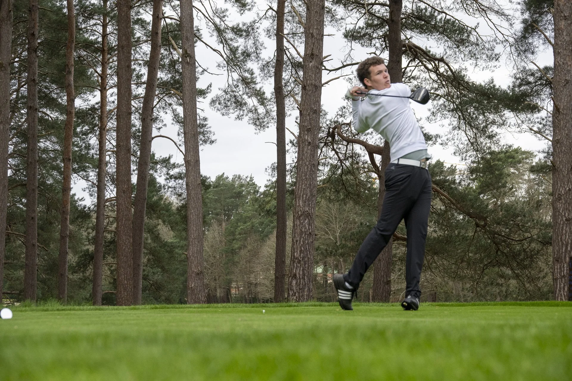 Sunningdale foursomes 2026 Thursday-2798.jpg