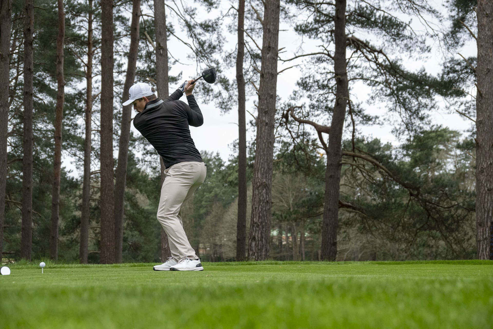 Sunningdale foursomes 2026 Thursday-2988.jpg