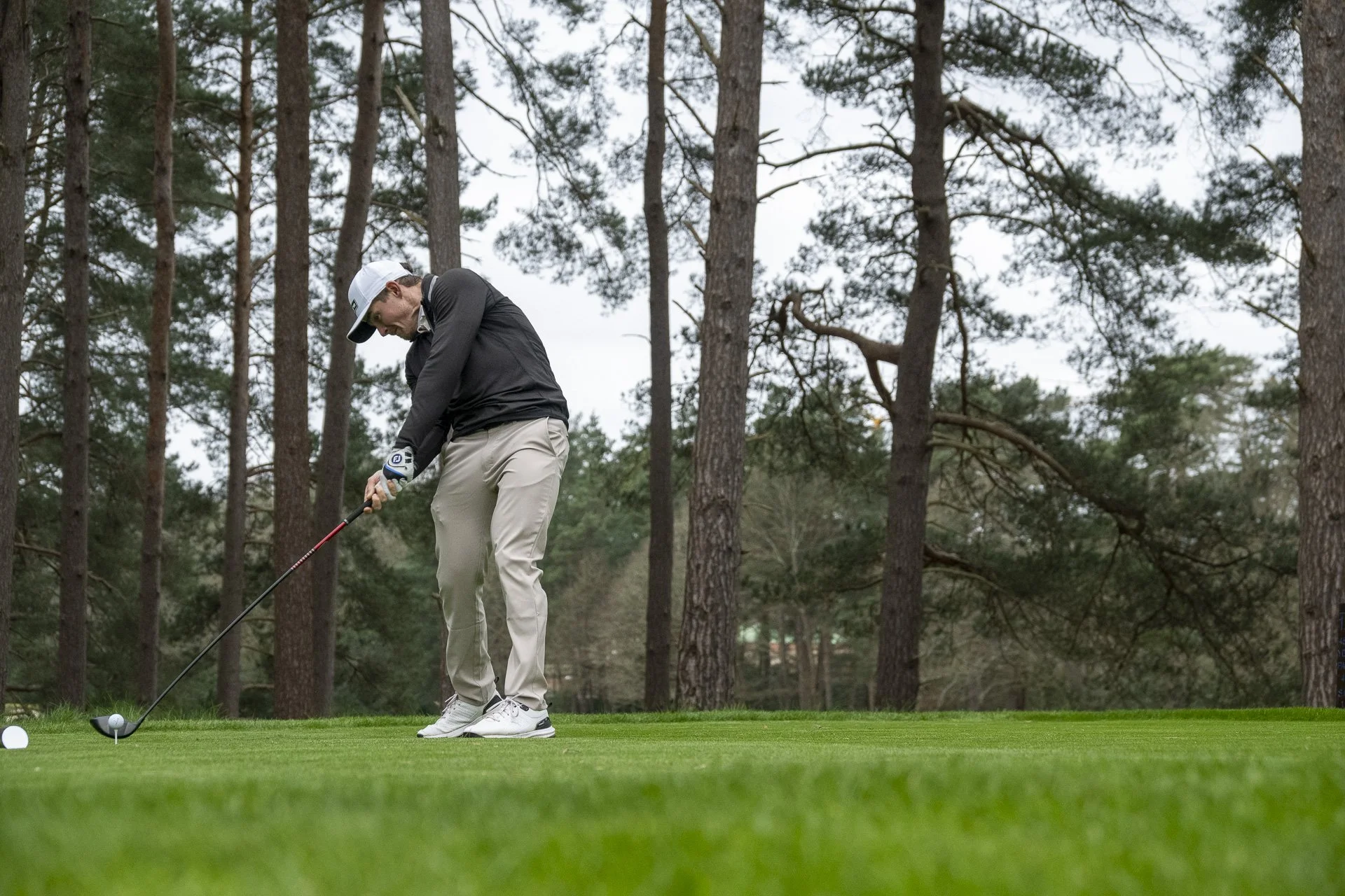 Sunningdale foursomes 2026 Thursday-2992.jpg