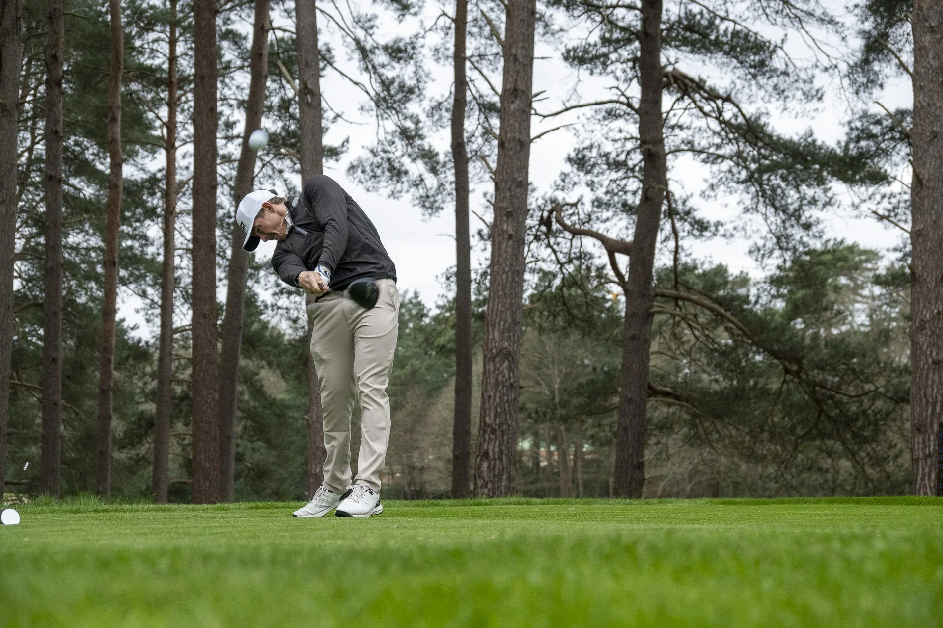 Sunningdale foursomes 2026 Thursday-2993.jpg