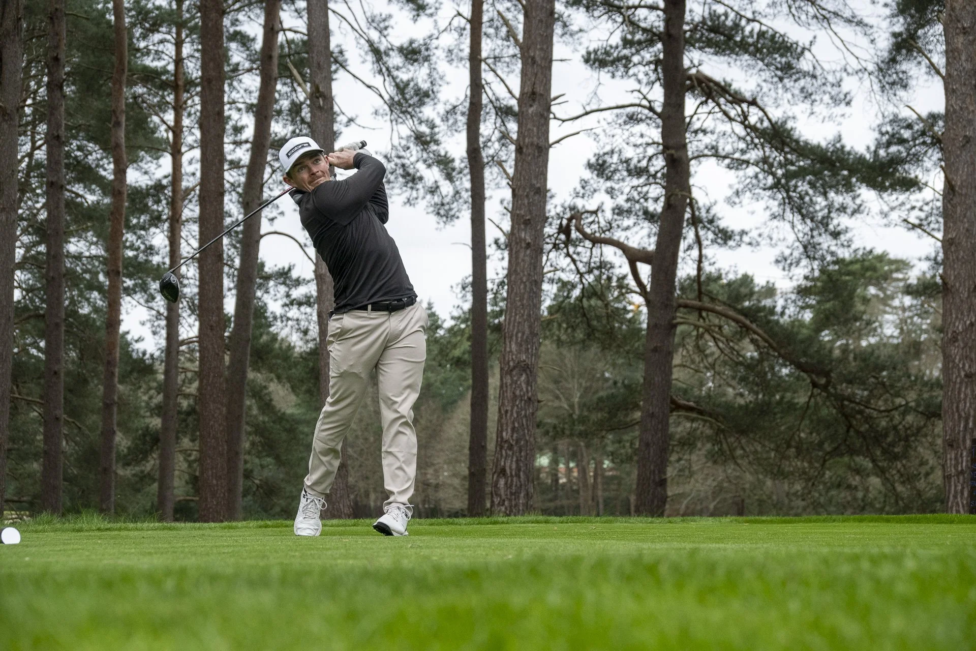 Sunningdale foursomes 2026 Thursday-2999.jpg