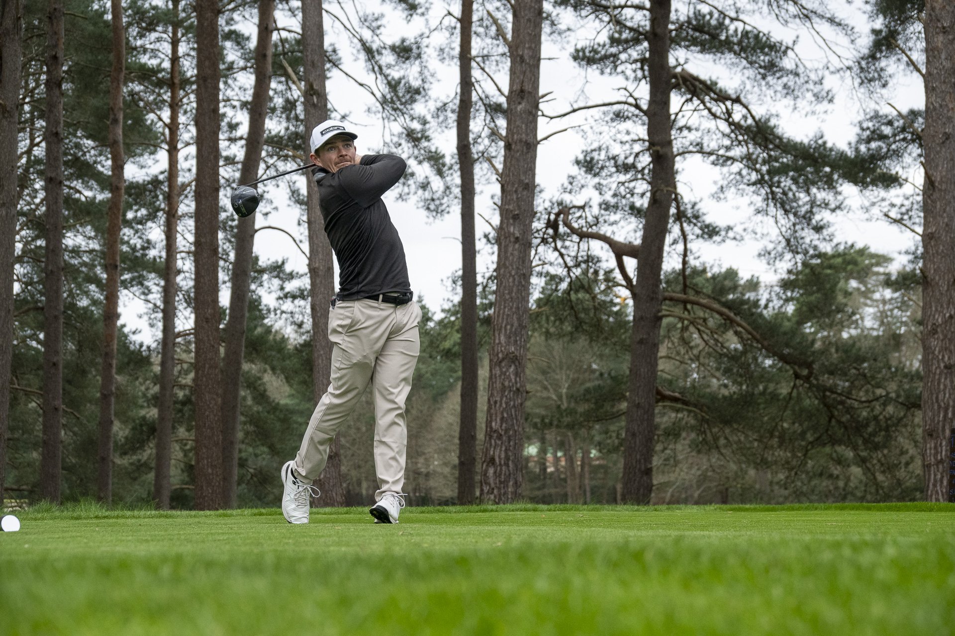 Sunningdale foursomes 2026 Thursday-3004.jpg