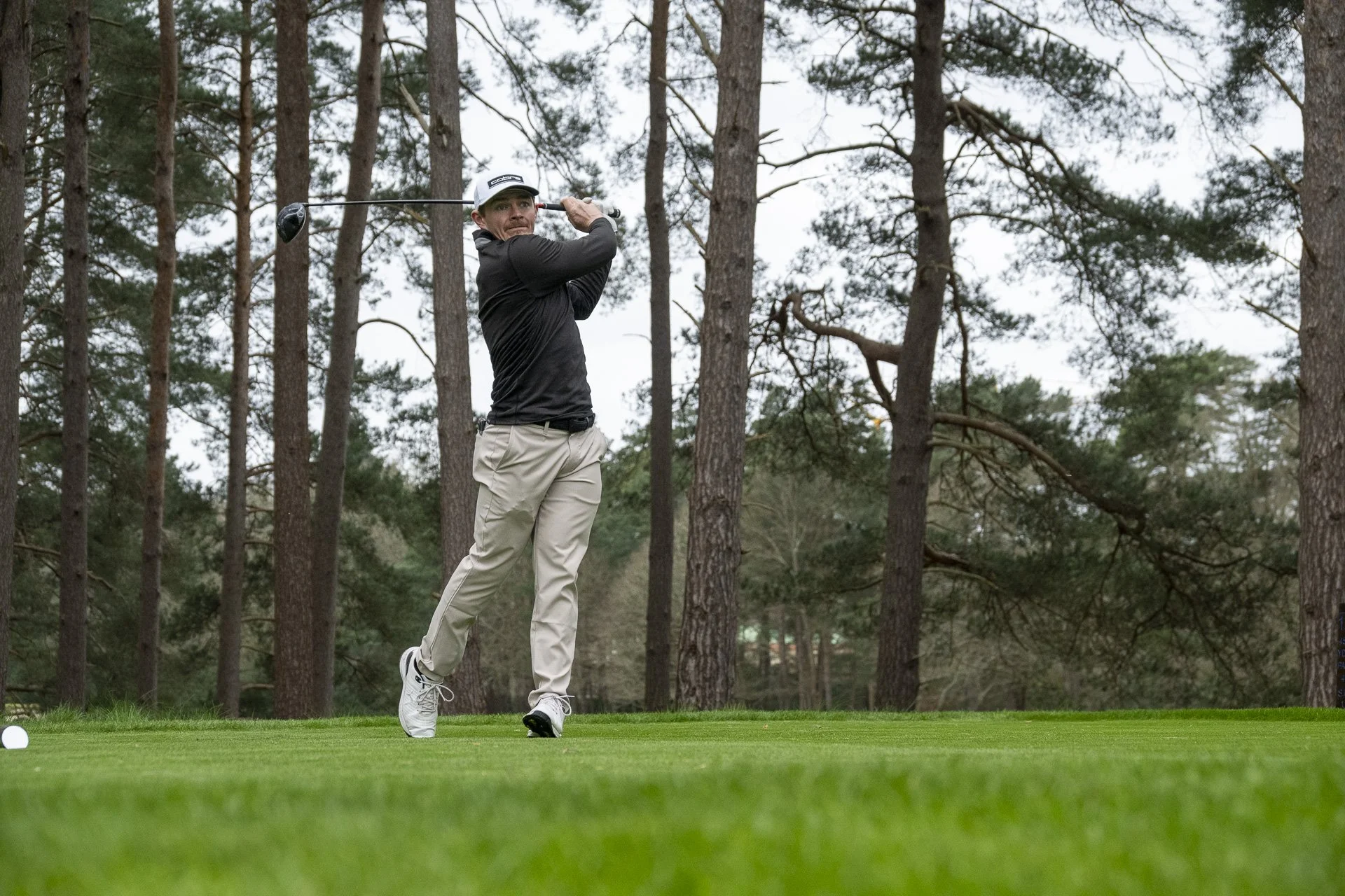 Sunningdale foursomes 2026 Thursday-3014.jpg