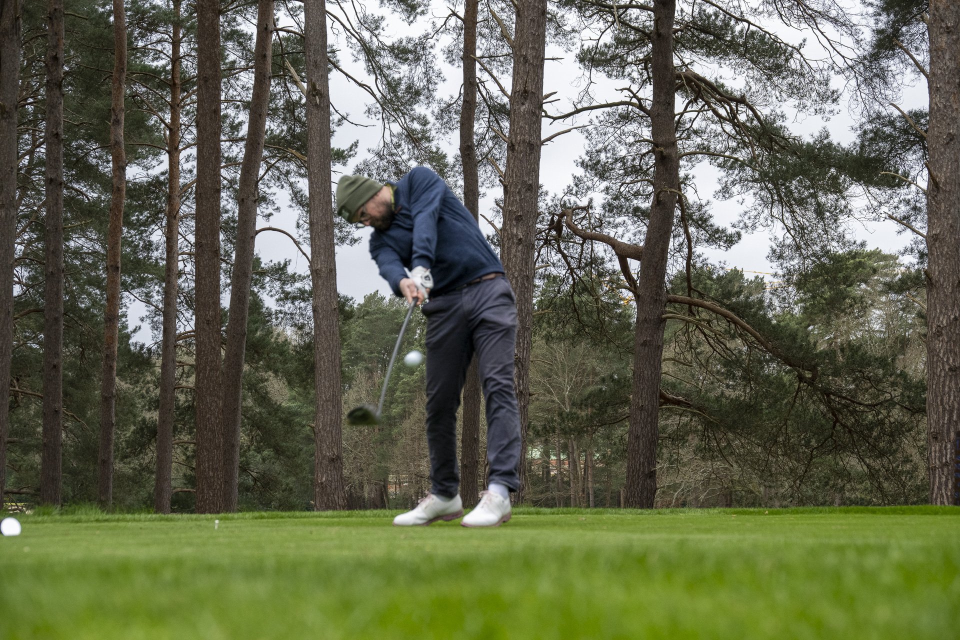 Sunningdale foursomes 2026 Thursday-3168.jpg