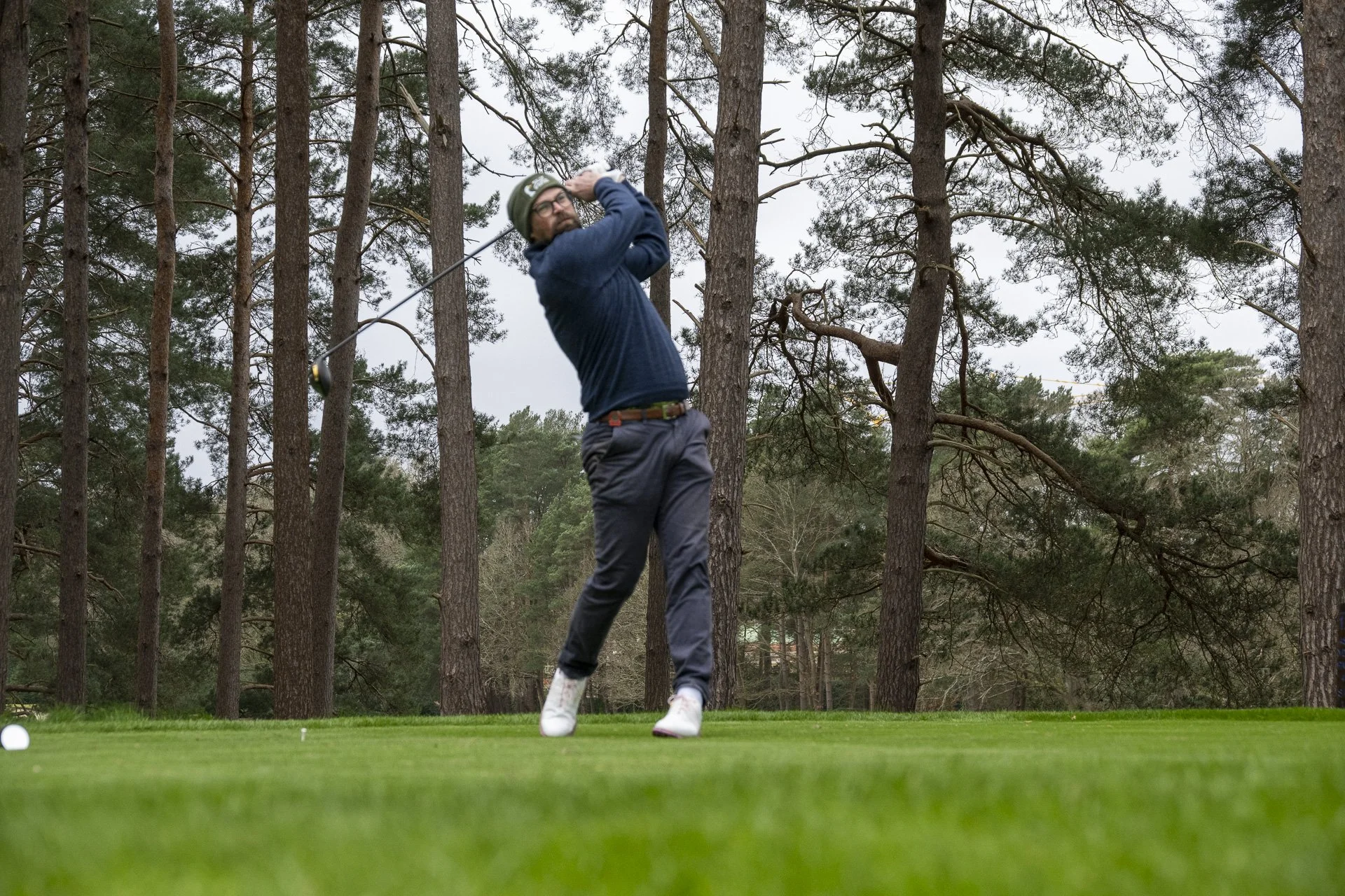 Sunningdale foursomes 2026 Thursday-3174.jpg