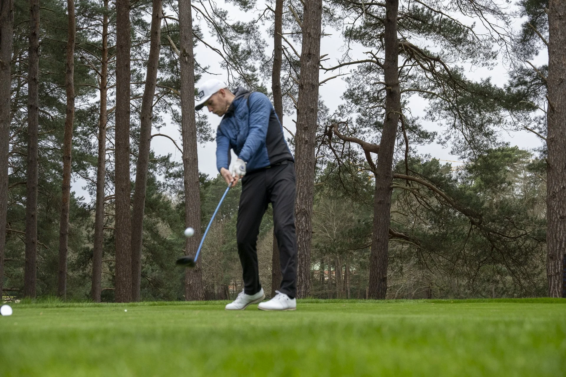 Sunningdale foursomes 2026 Thursday-3228.jpg