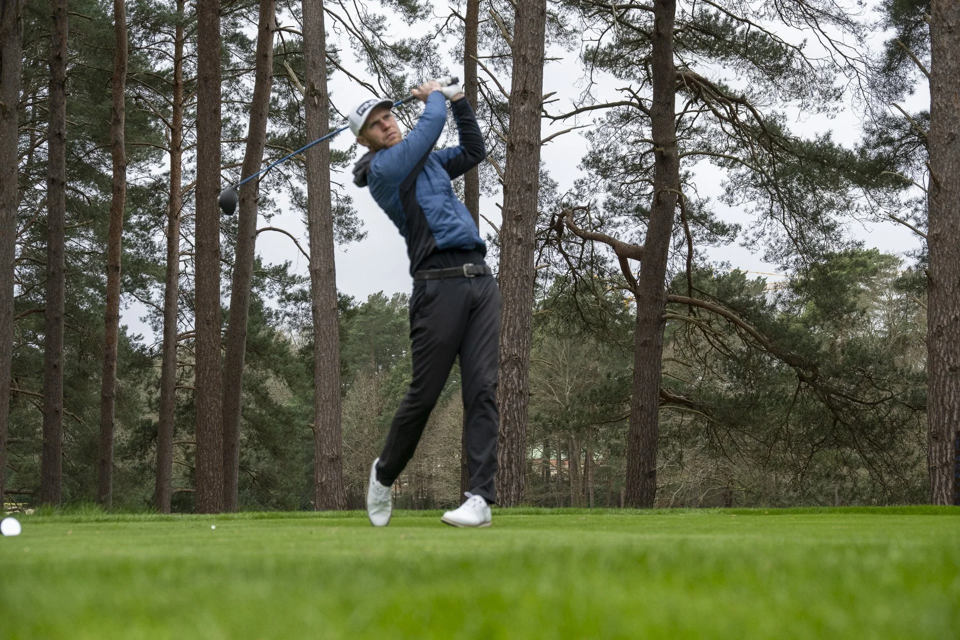 Sunningdale foursomes 2026 Thursday-3233.jpg
