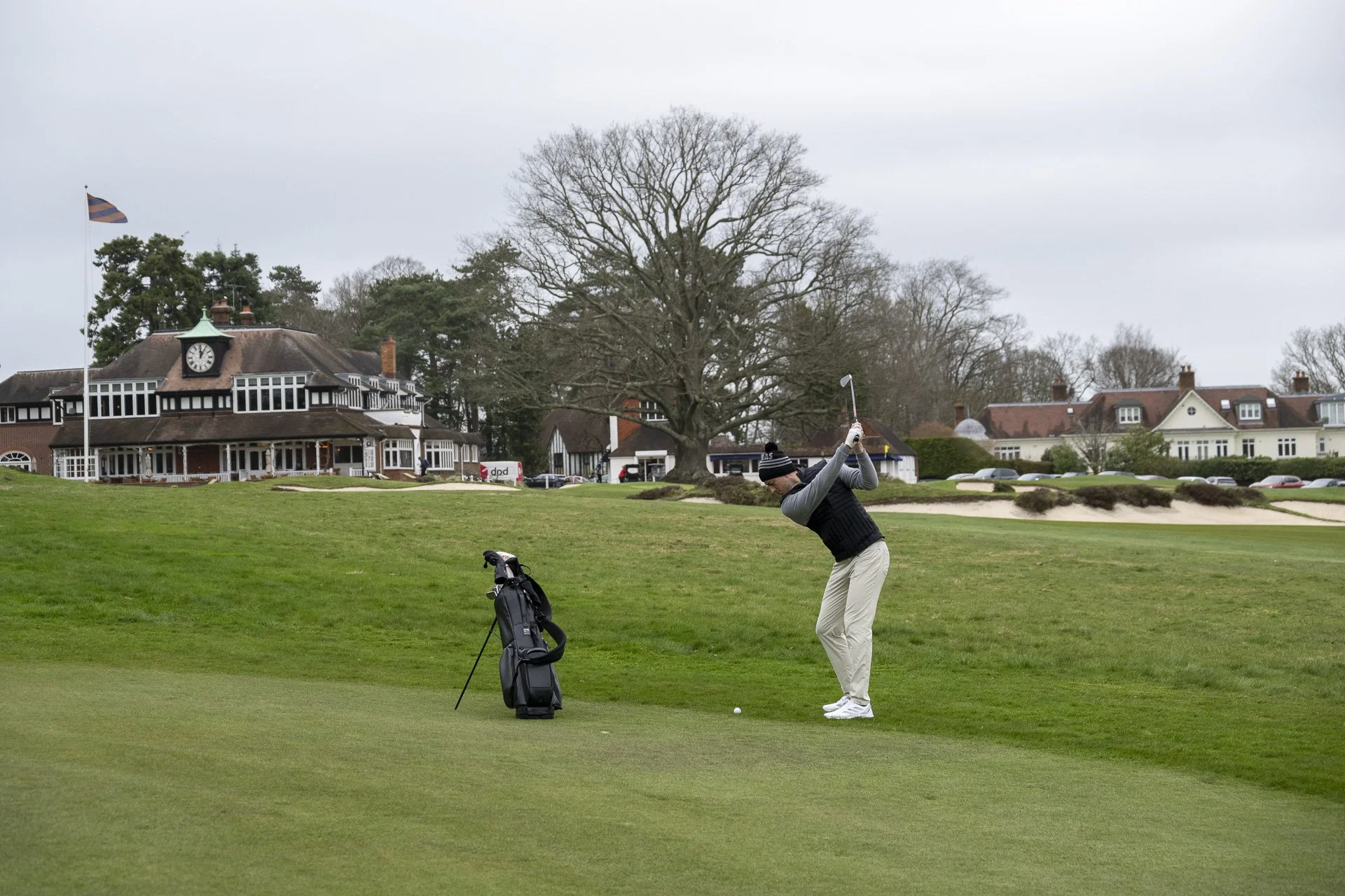 Sunningdale foursomes 2026 Thursday-3327.jpg