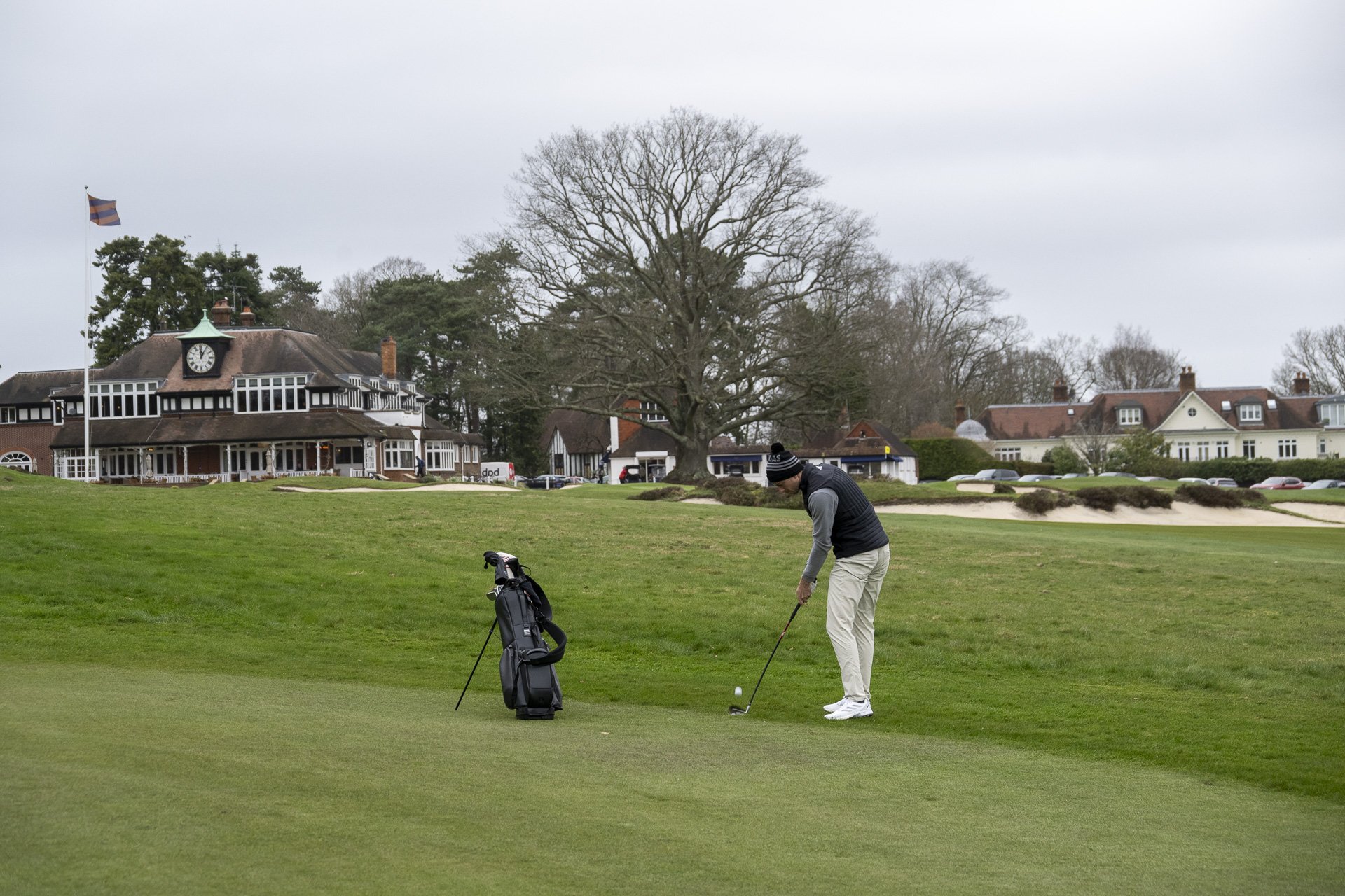 Sunningdale foursomes 2026 Thursday-3332.jpg