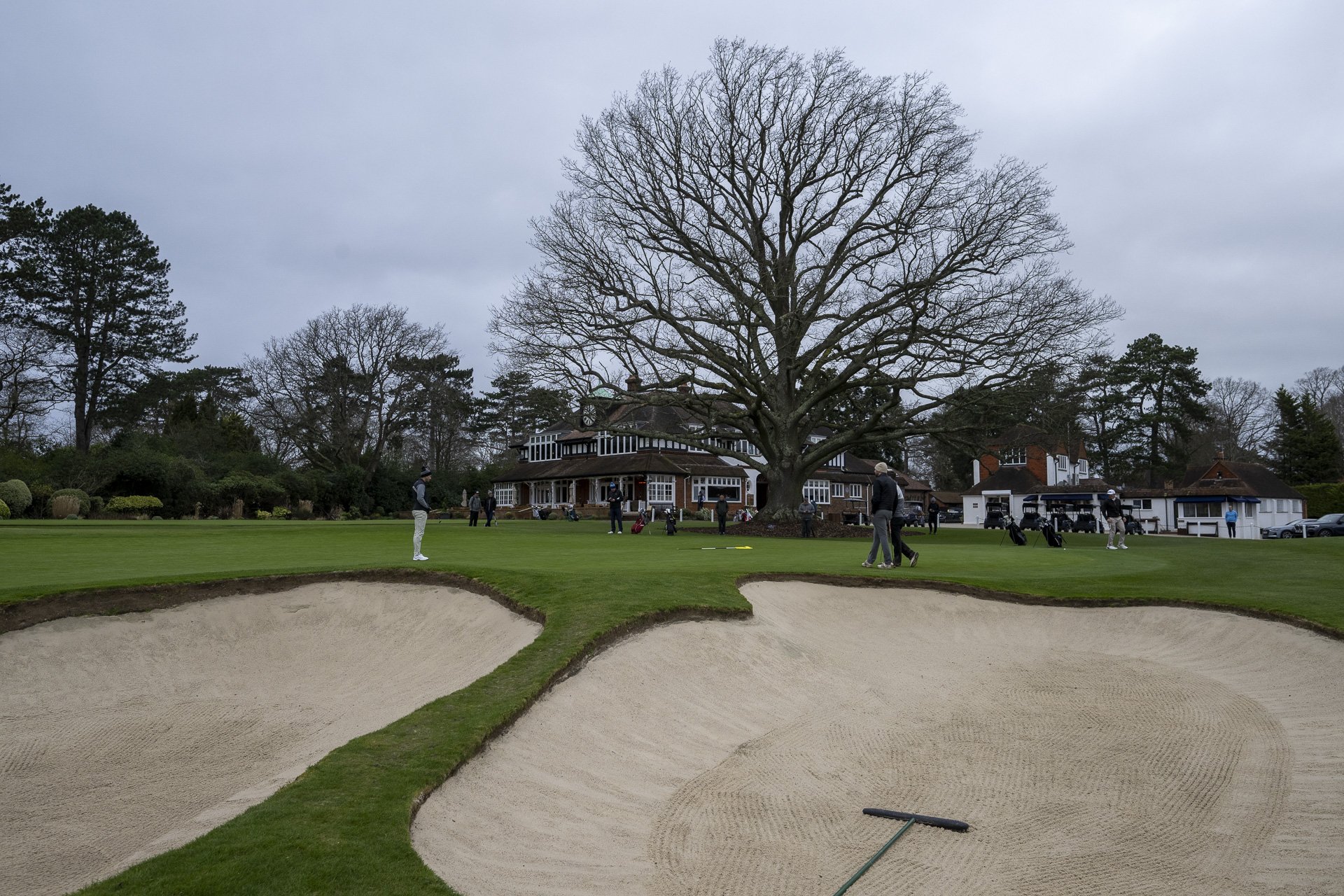 Sunningdale foursomes 2026 Thursday-3352.jpg