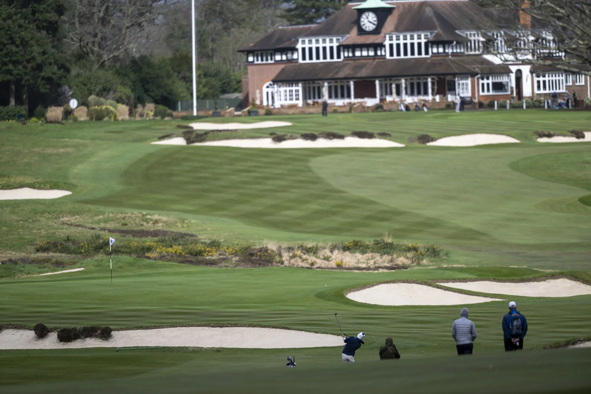 Sunningdale foursomes 2026 Thursday-8439.jpg