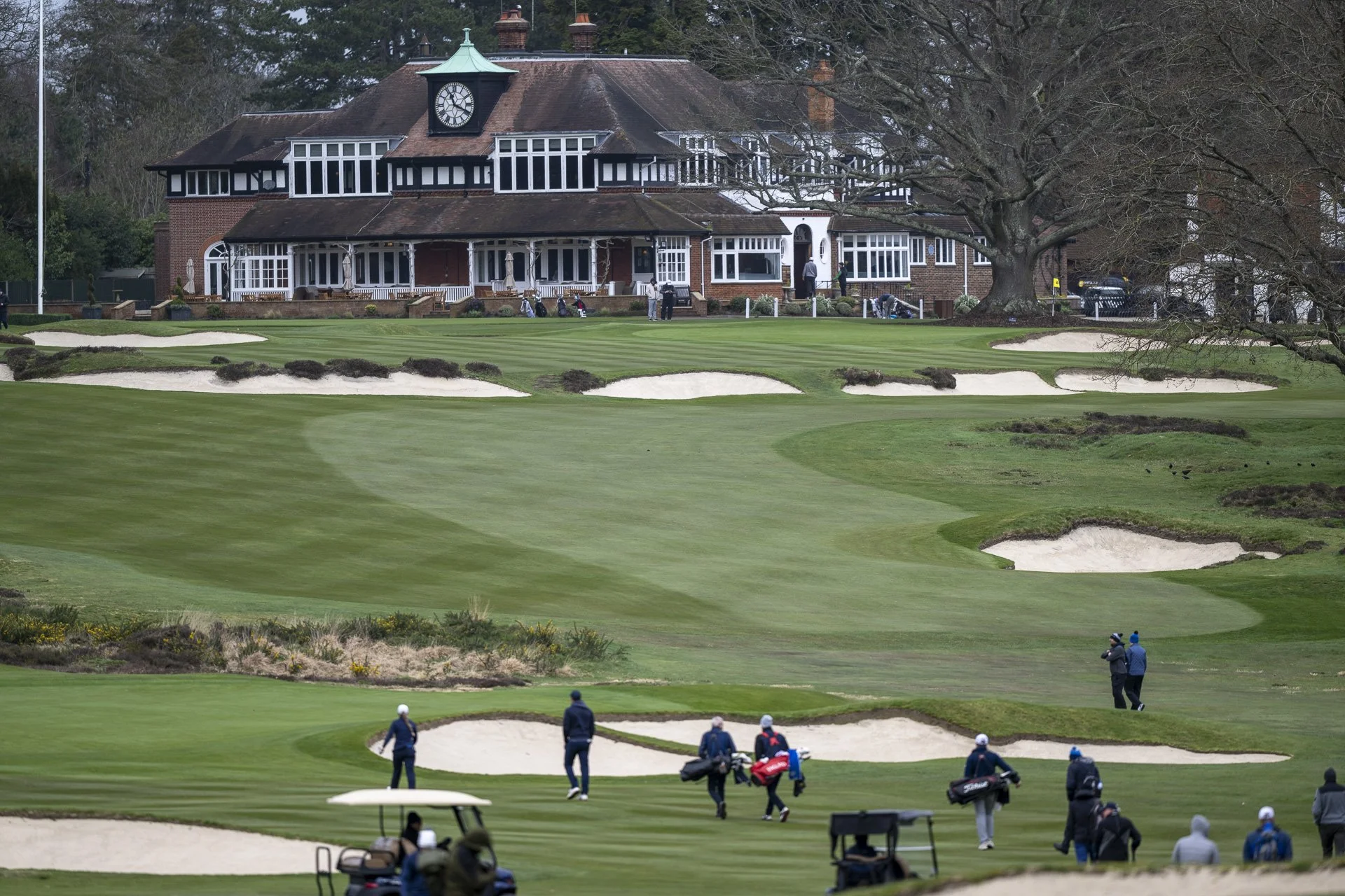 Sunningdale foursomes 2026 Thursday-8456.jpg