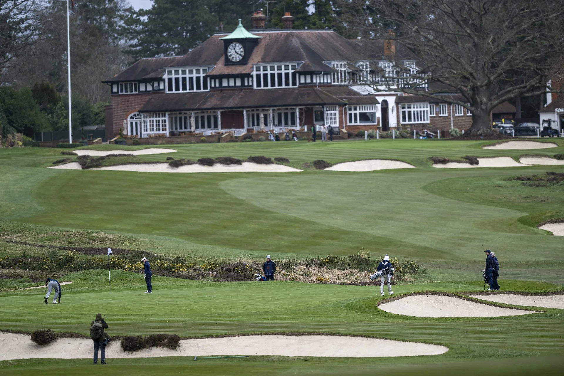 Sunningdale foursomes 2026 Thursday-8486.jpg