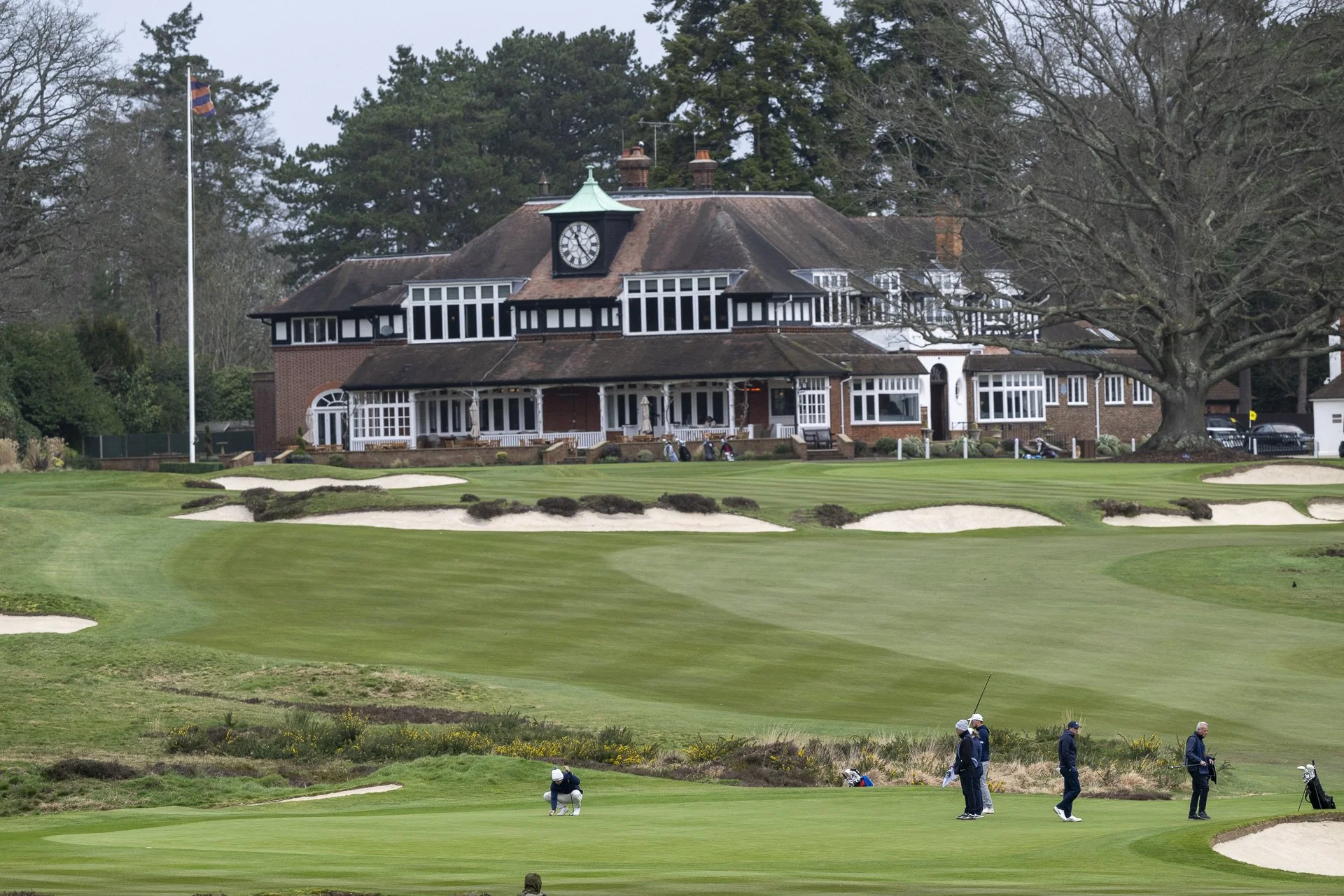 Sunningdale foursomes 2026 Thursday-8589.jpg