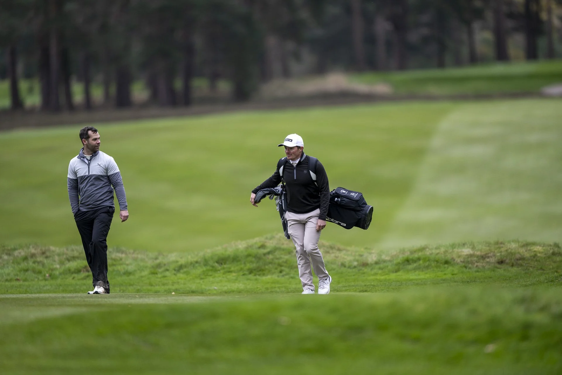 Sunningdale foursomes 2026 Thursday-8929.jpg