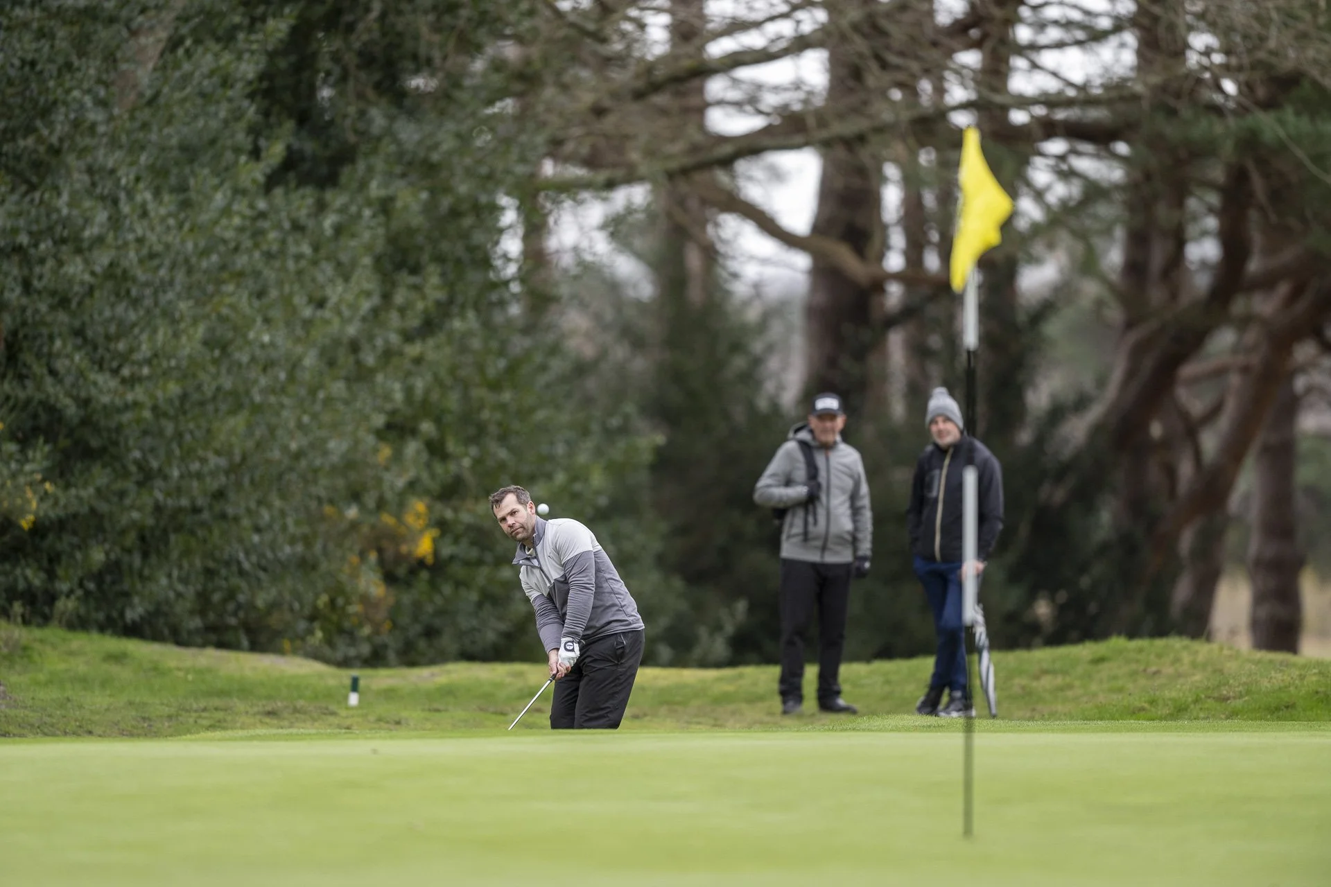 Sunningdale foursomes 2026 Thursday-8951.jpg