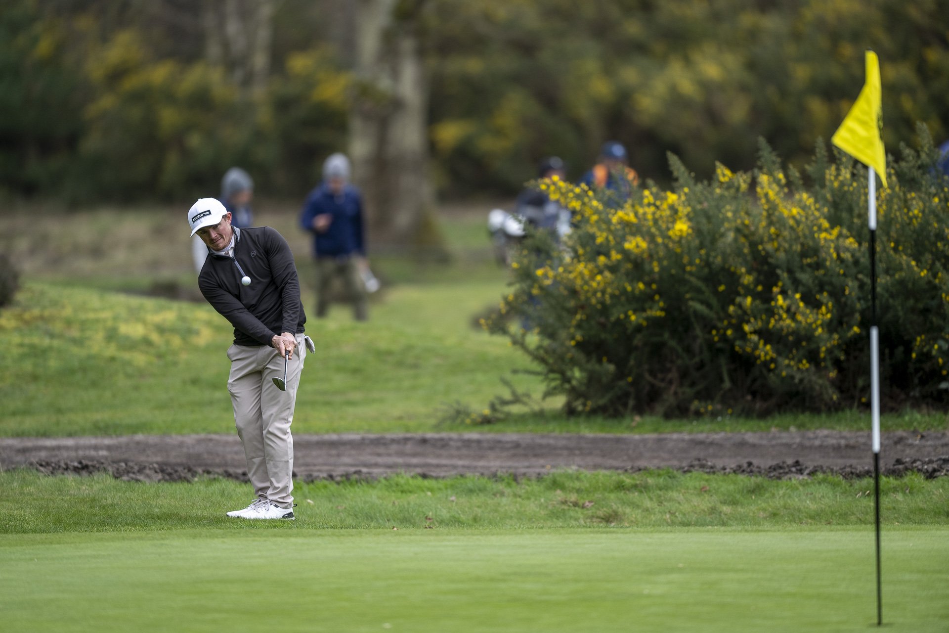 Sunningdale foursomes 2026 Thursday-8977.jpg