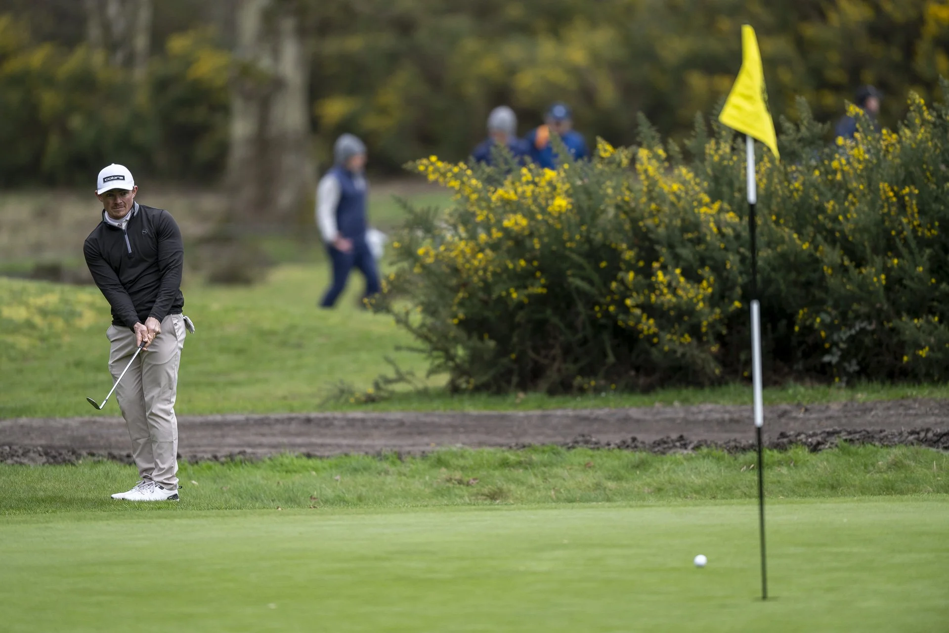 Sunningdale foursomes 2026 Thursday-8990.jpg
