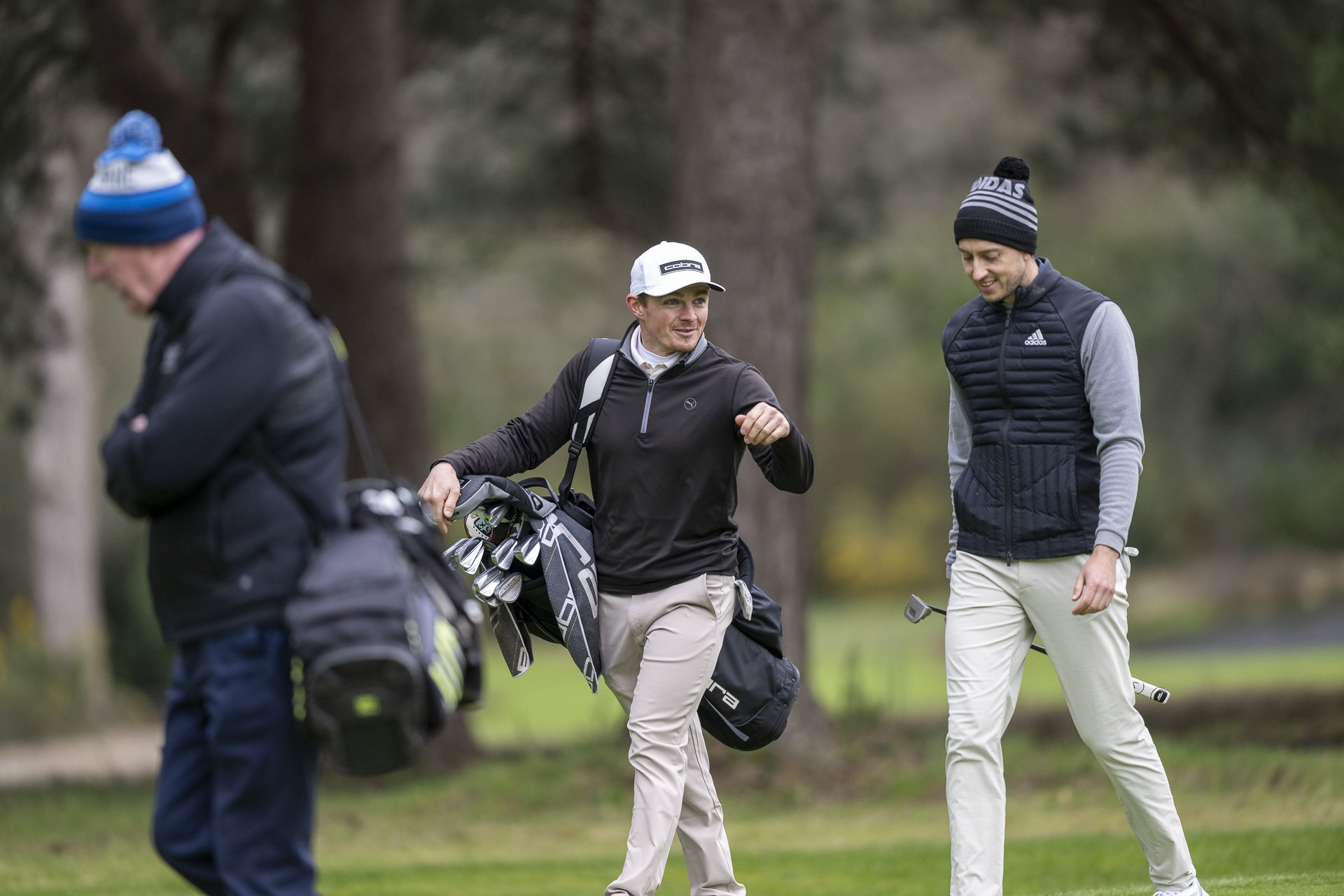 Sunningdale foursomes 2026 Thursday-9005.jpg