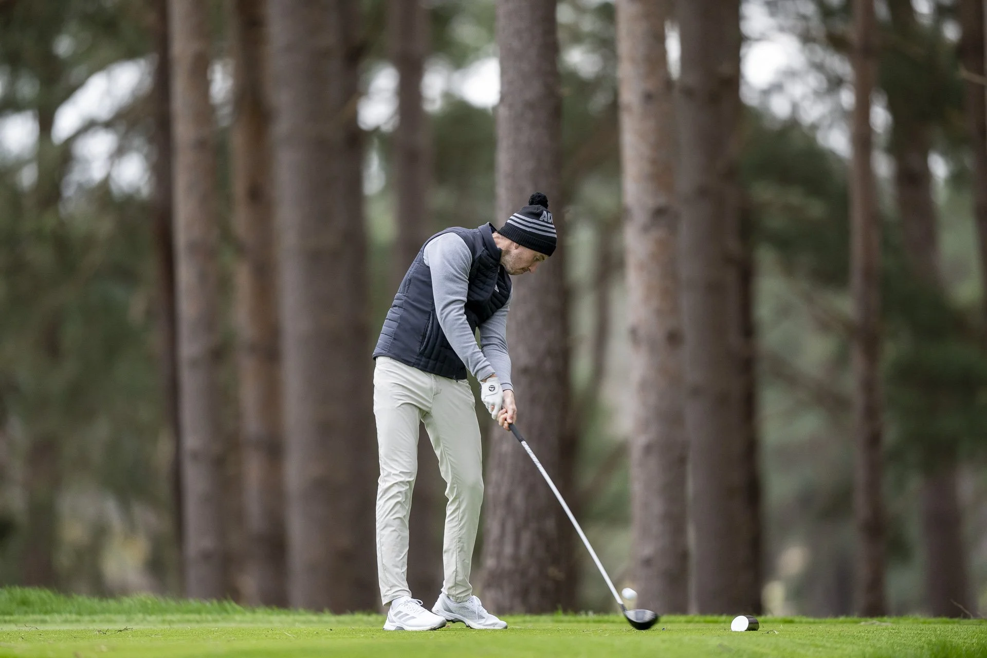Sunningdale foursomes 2026 Thursday-9028.jpg
