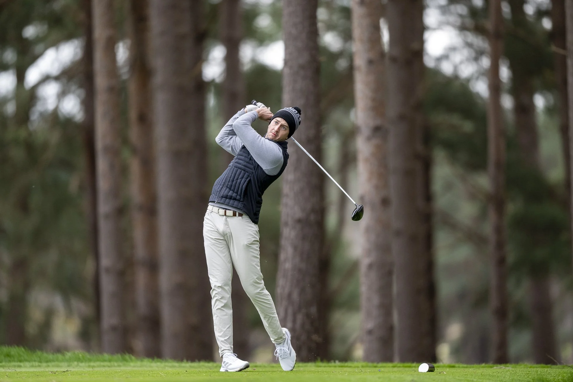Sunningdale foursomes 2026 Thursday-9036.jpg
